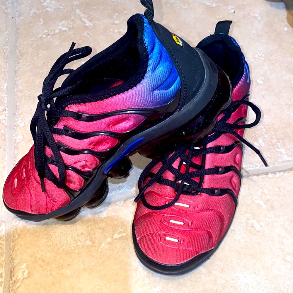 Nike VM air Size 7